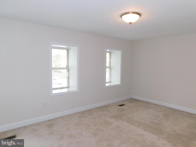 Building Photo - 7805 Coddle Harbor Ln
