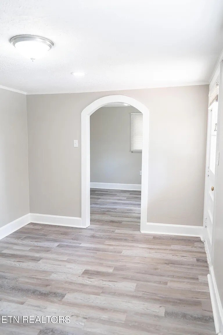 Building Photo - 203 Kensi Dr