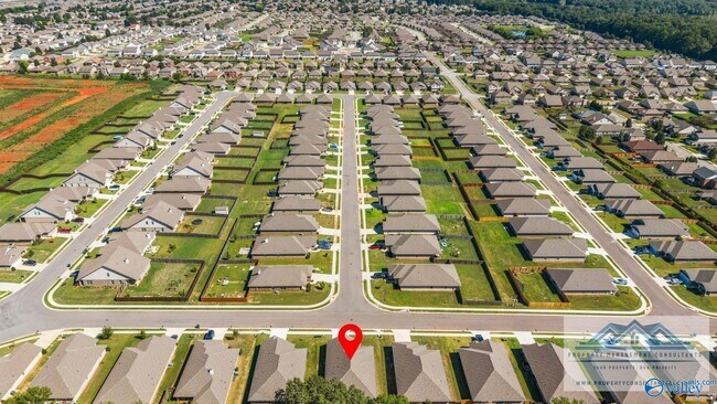 Building Photo - 146 Abercorn Dr