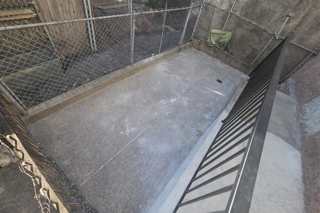 Building Photo - 1502 S 52nd St