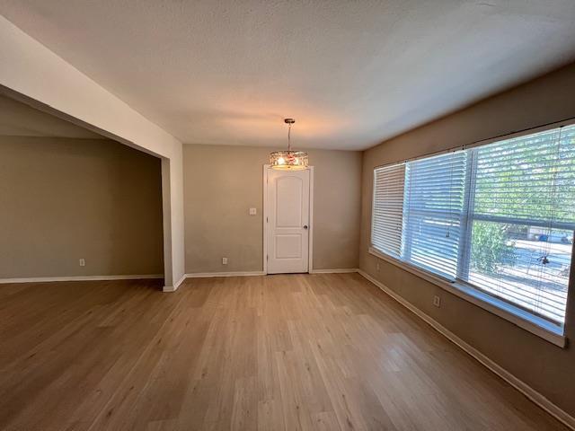 Building Photo - 800 Monterrey Pl