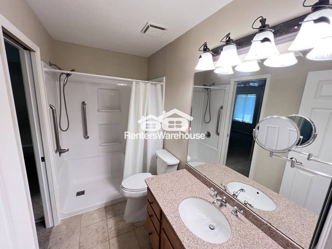 Building Photo - 4504 Aspenwood Trail