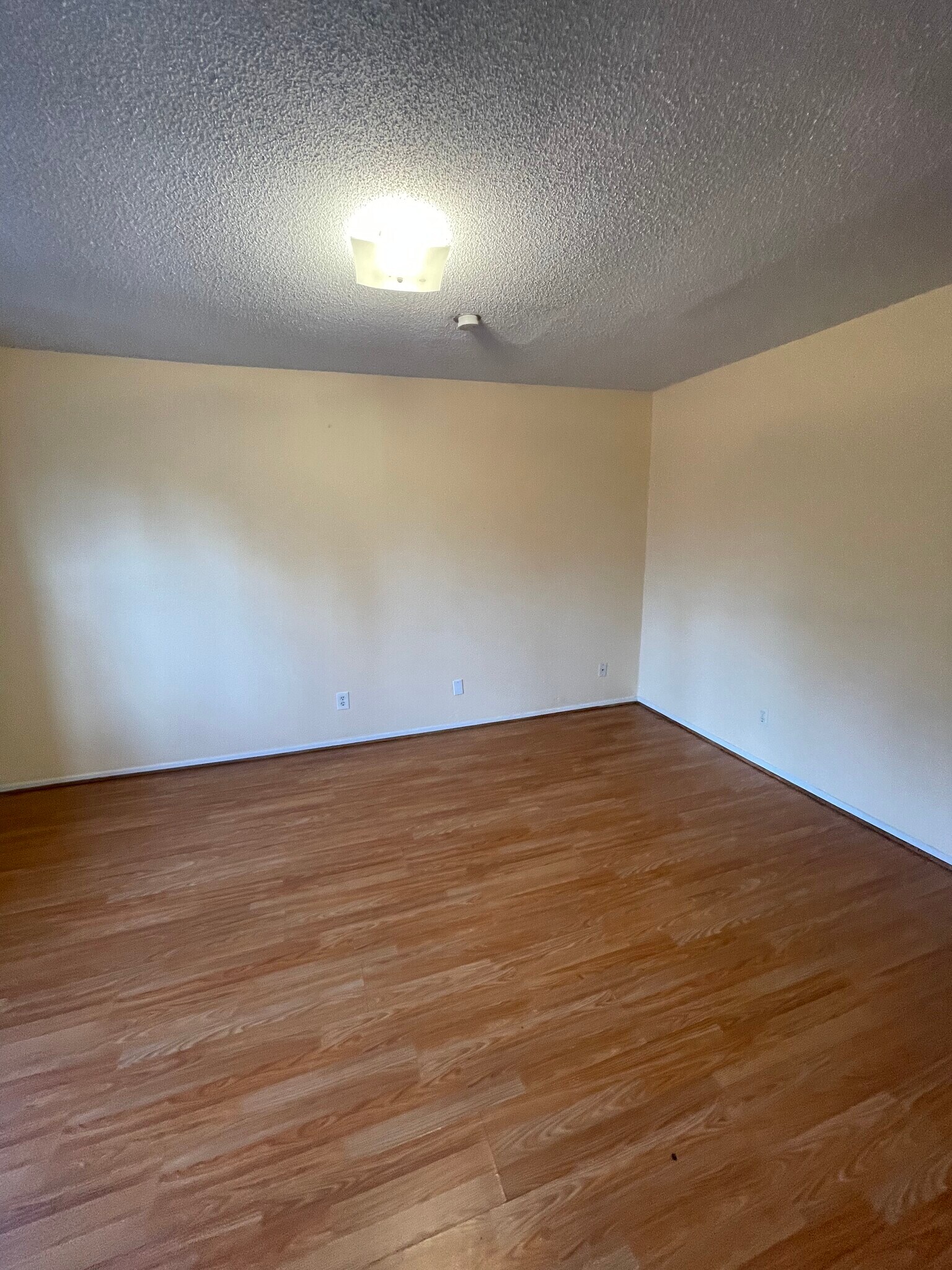 Building Photo - 3118 San Jacinto St