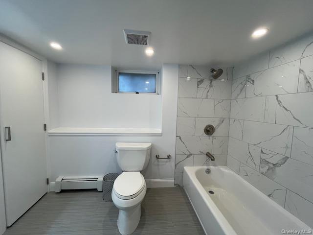 Building Photo - 21 Herbert Ave