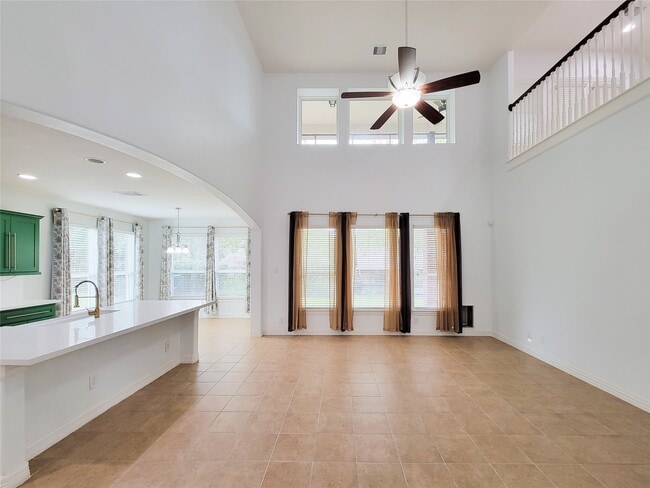 Building Photo - 4607 Wickby St