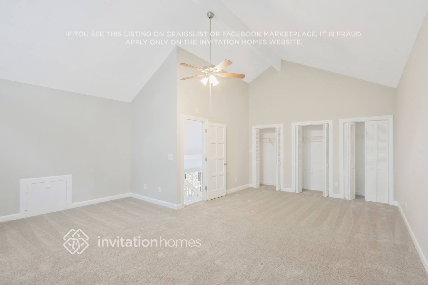 Building Photo - 651 Wohelo Ct