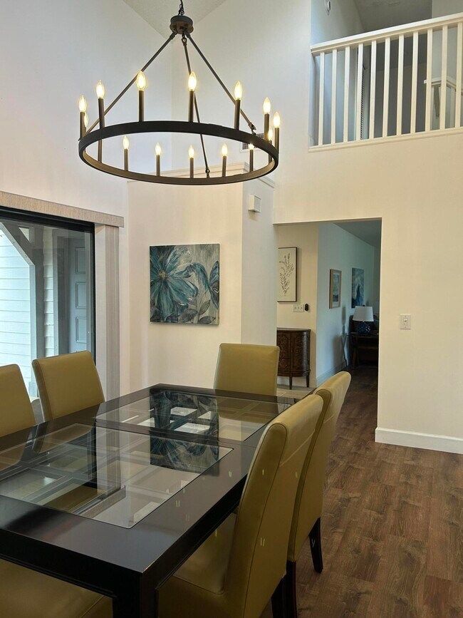 Building Photo - 13383 Bedford Mews Ct