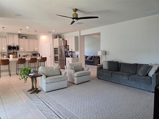 Building Photo - 19206 Rolling Acrs Rd