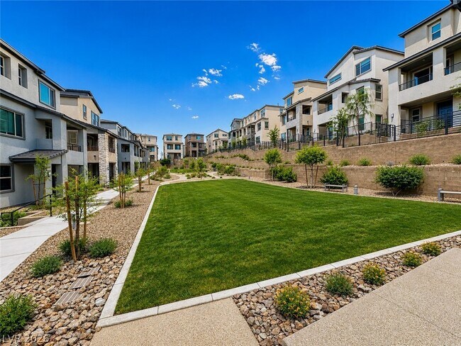 Building Photo - 1482 Upland Sandpiper St