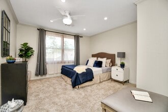 Building Photo - 9632 Bayou Brook St