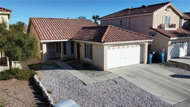 Building Photo - 7624 Glorietta Bay Ct