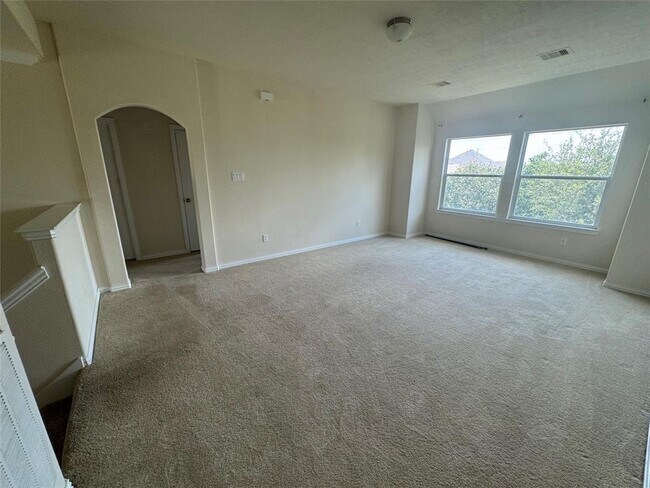 Building Photo - 21527 Indigo Ruth Dr