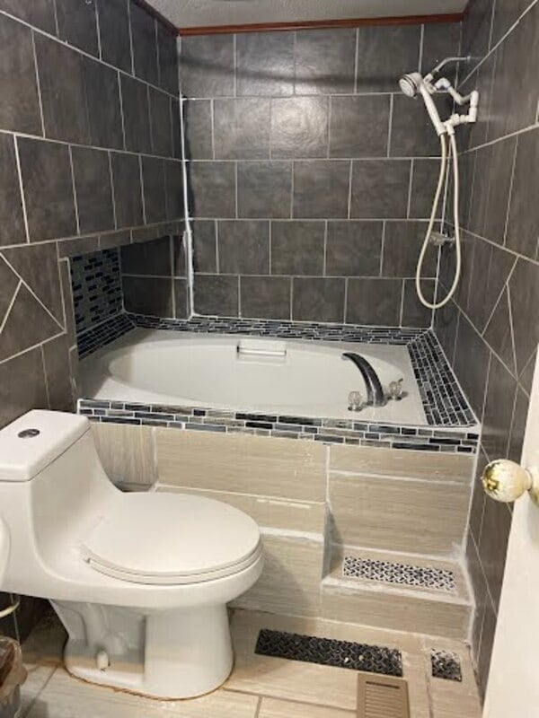 Building Photo - 2130 Rand Morgan Rd