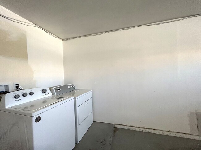 Building Photo - COMING SOON! Beautiful 3 Bedroom 2 Bathroom Cathedral City POOL HOME WITH SOLAR!