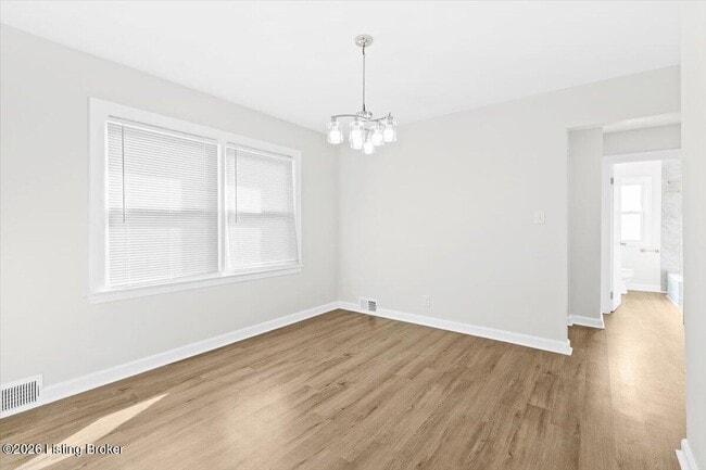 Building Photo - 1600 Algonquin Pkwy