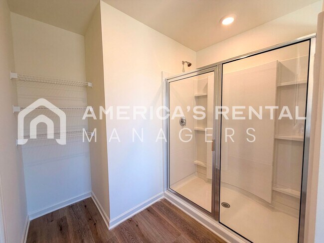 Building Photo - Spacious Two-Story Living at Doss Ferry in Kimberly, AL - Available NOW! DEPOSIT PENDING!!