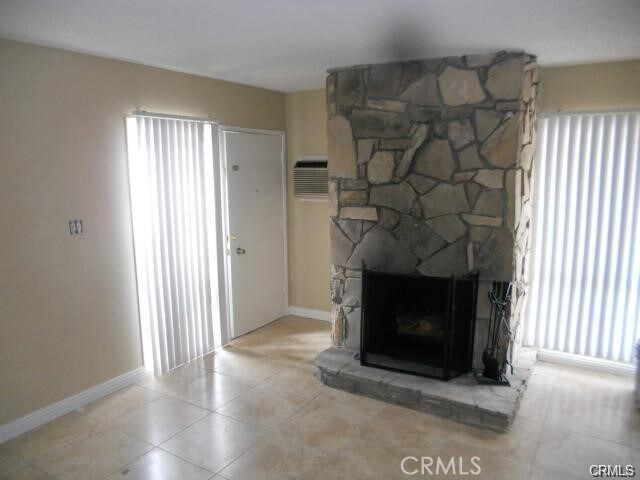 Building Photo - 700 Ridgeway Ln