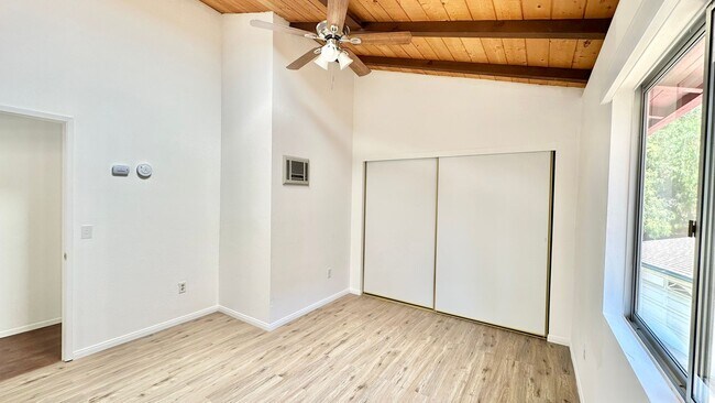 Building Photo - Nicely Updated Country Two-Story Home in t...