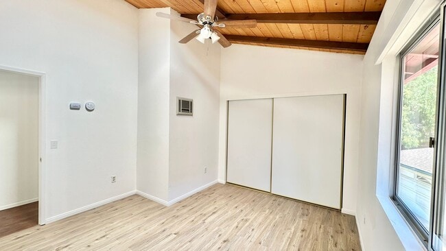 Building Photo - Nicely Updated Country Two-Story Home in the Beautiful Pauma Valley, with Detached Garage & Stunn...