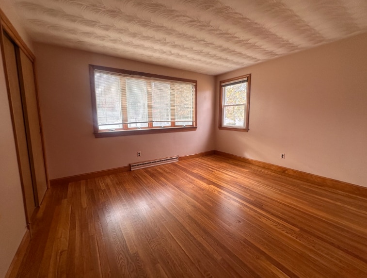 Building Photo - 1 Dorothy Rd