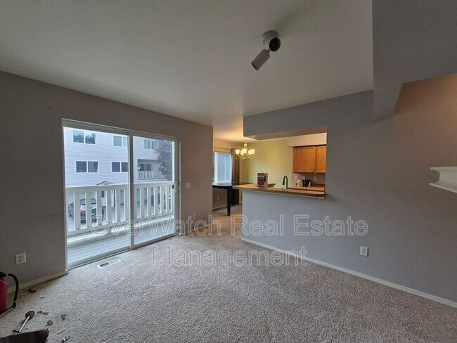 Building Photo - 7139 Fairweather Dr