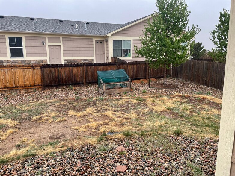 Building Photo - 6559 Gelbvieh Rd