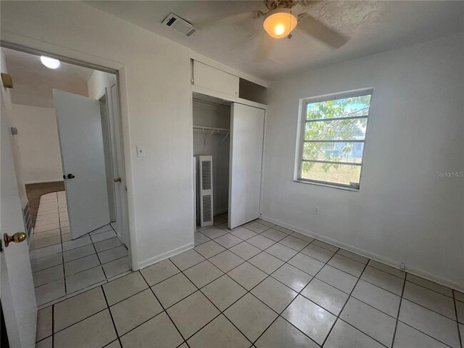 Building Photo - 22070 Gatewood Ave