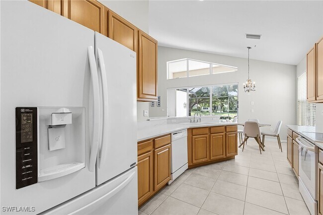 Building Photo - 12902 Brynwood Preserve Ln