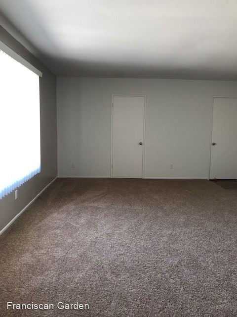 Building Photo - 13091 Yockey St