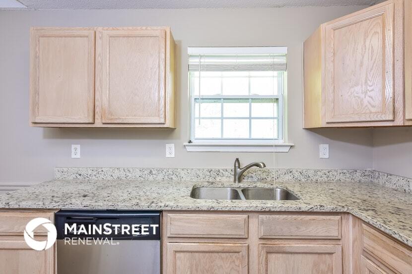 Building Photo - 4048 Waldrop Hills Dr