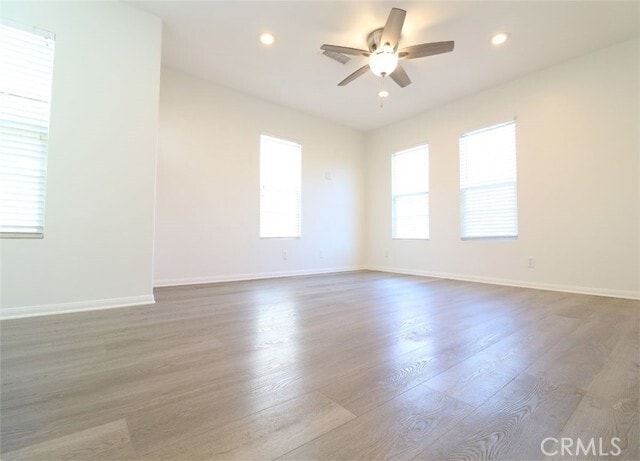 Building Photo - 5 Wheatstone Farm