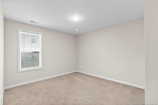 Building Photo - 713 Caelin Farms Rd