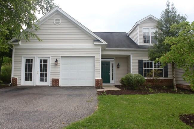 Primary Photo - 1218 Wordsworth Ct