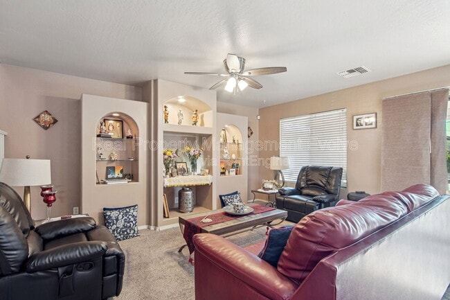 Building Photo - 12571 W Mauna Loa Ln
