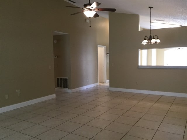 Building Photo - 4533 Bridgeton Lane