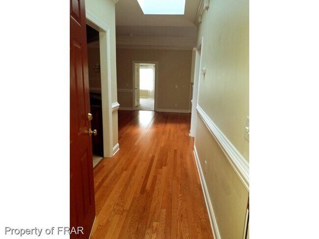 Building Photo - 2620 Lockwood Rd