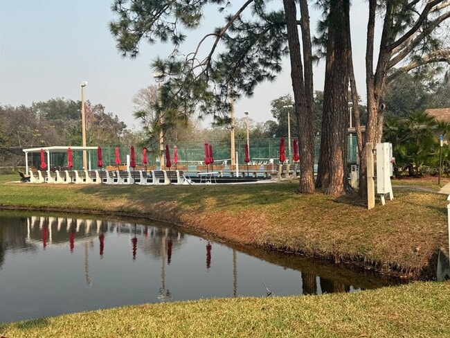 Building Photo - 6334 Spring Flower Dr