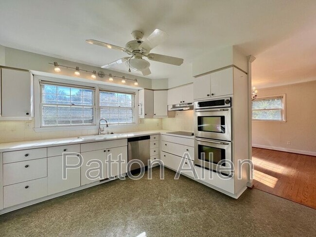 Building Photo - 29 Tsali Trail