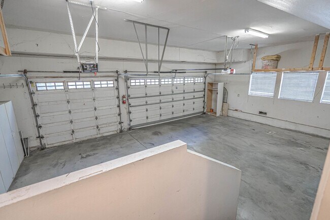 Building Photo - COMING SOON! Magnificent 6-Bedroom Gated Estate in Sand Canyon!