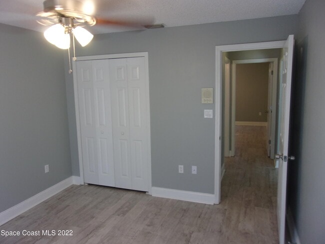 Building Photo - 6895 Grissom Pkwy