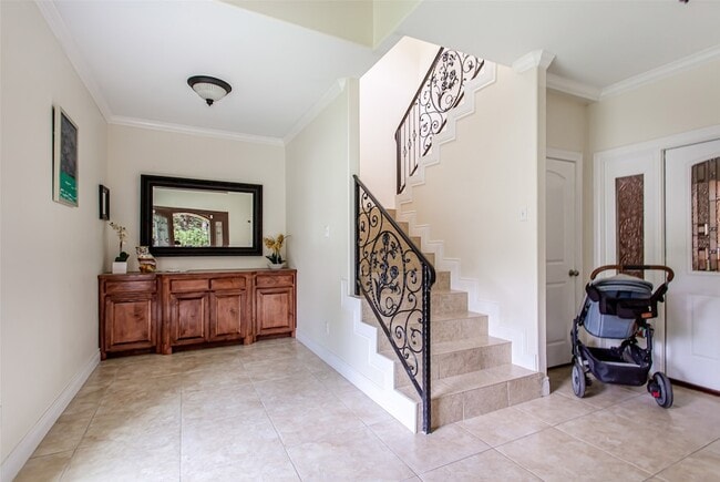 Building Photo - 6149 Vickery Blvd