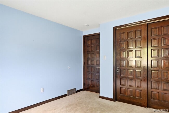 Building Photo - 306 Sagewood Terrace