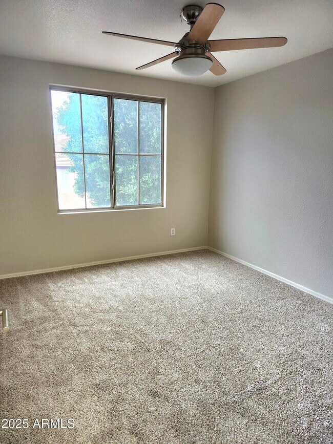 Building Photo - 7453 W Melinda Ln