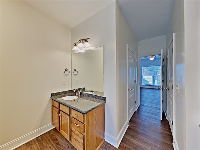 Building Photo - 447 Titans Cir