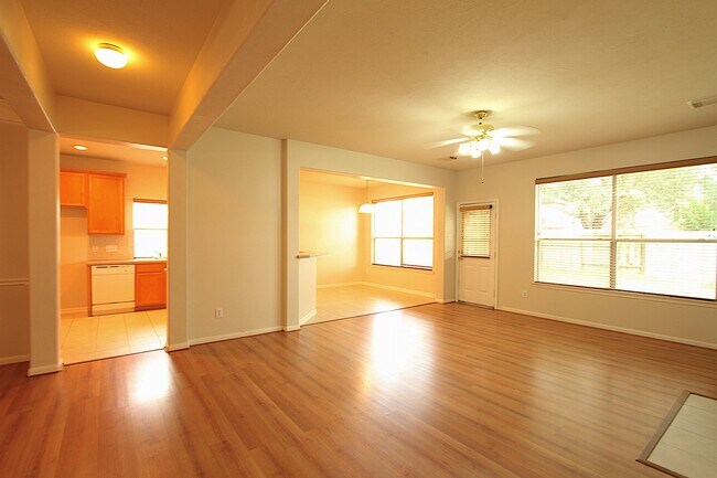 Building Photo - 4430 Waverly Canyon Ln