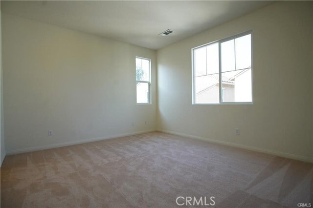 Building Photo - 2863 Cedar Ln