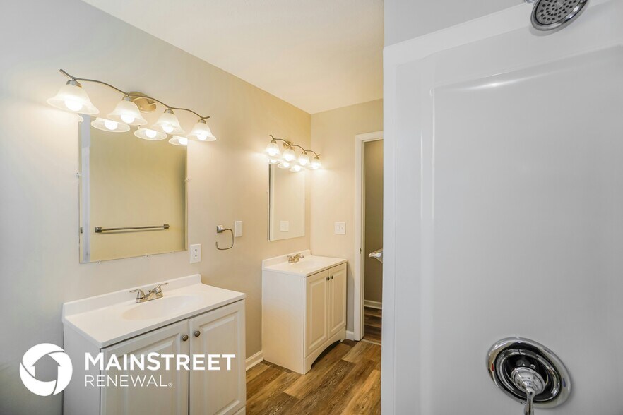 Building Photo - 2600 Maybury Rd