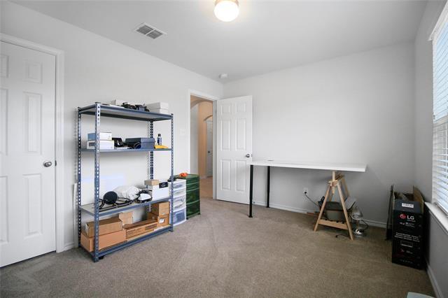 Building Photo - 2521 Weatherford Heights Dr