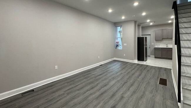 Building Photo - Coming soon!