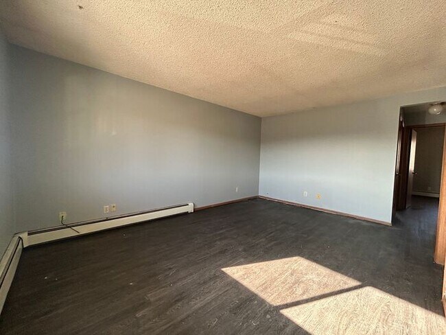 Building Photo - $1,100 | 2 Bedroom, 1 Bathroom Apartment | Pet Friendly* | Available for an August 1st, 2026 Move...